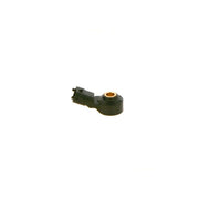 Bosch Engine Knock Sensor 0 261 231 176