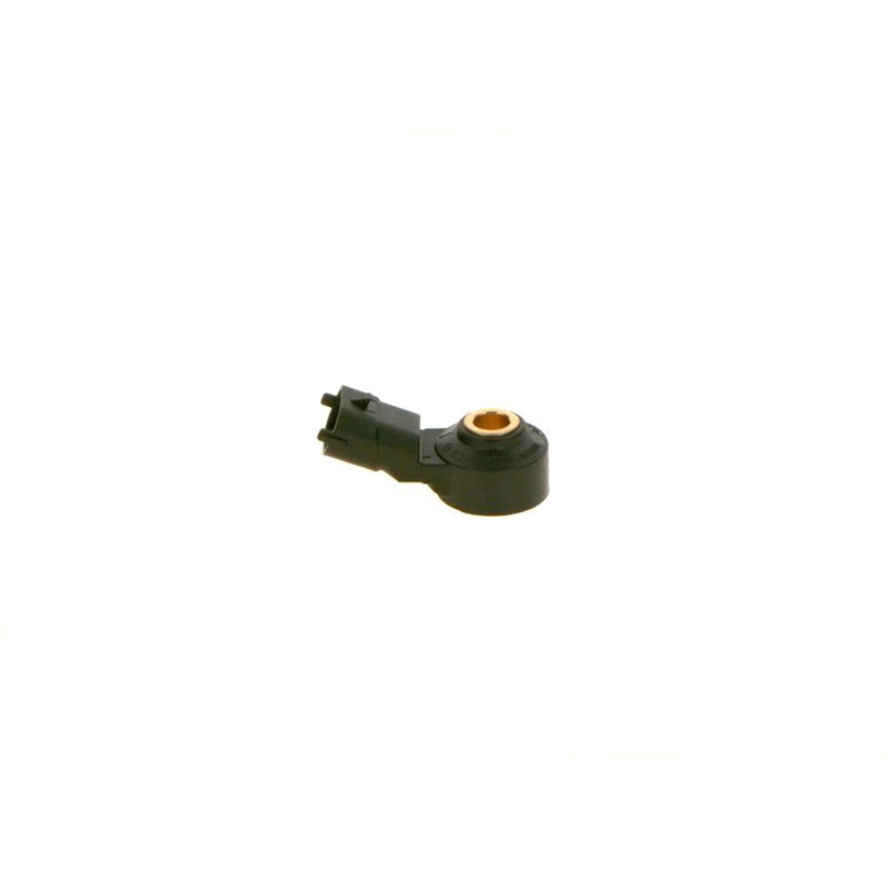 Bosch Engine Knock Sensor 0 261 231 176