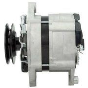 Hella Car Alternator 12V 8EL 015 643-501
