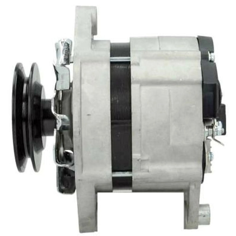 Hella Car Alternator 12V 8EL 015 643-501