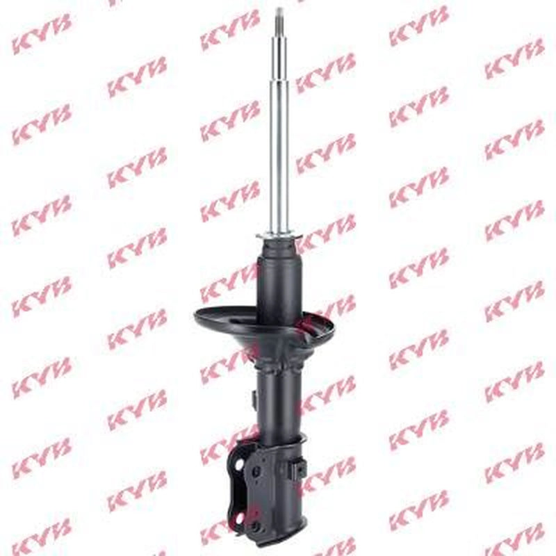 KYB Shock Absorber Damper Strut Front Right 633204