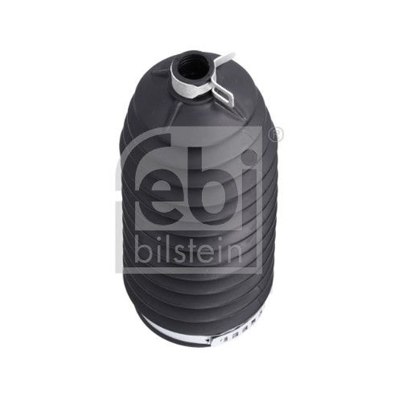 Febi Steering Bellow Kit Front Right 193344