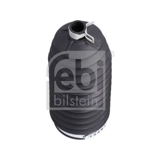 Febi Steering Bellow Kit Front Right 193344