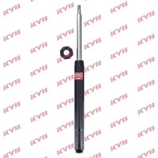 KYB Shock Absorber Damper Strut Front 365093