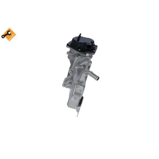 NRF Exhaust Gas Recirculation Valve 48210