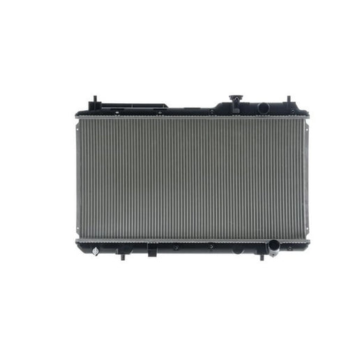 Mahle Engine Radiator CR 1457 000S