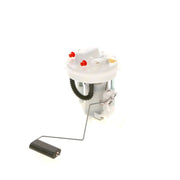 Bosch Fuel Tank Sender Unit in the fuel tank 0 986 580 203