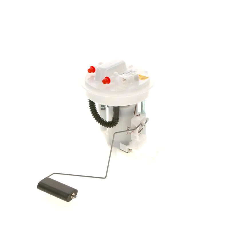 Bosch Fuel Tank Sender Unit in the fuel tank 0 986 580 203
