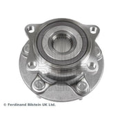 Blue Print Wheel Bearing Kit Rear Right ADC48346