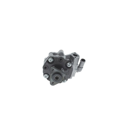 Bosch Power Steering Hydraulic Pump K S00 000 164