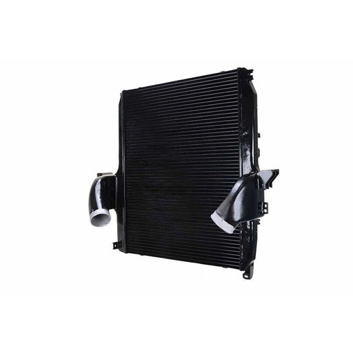 Hella Intercooler (Charge Air Cooler) 8ML 366 340-071
