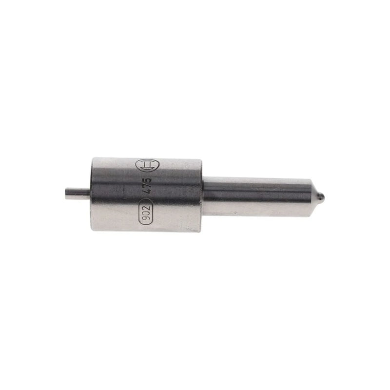 Bosch Diesel Injector Nozzle Tip 0 433 271 841