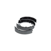 Bosch Brake Shoe Set Axle Kit 0 986 487 757