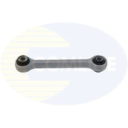Comline Stabiliser Bar Link Coupling Rod CSL7337