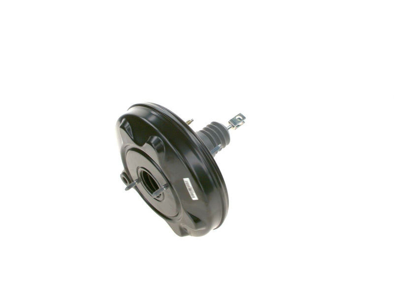 Bosch Brake Servo Booster 0204860960