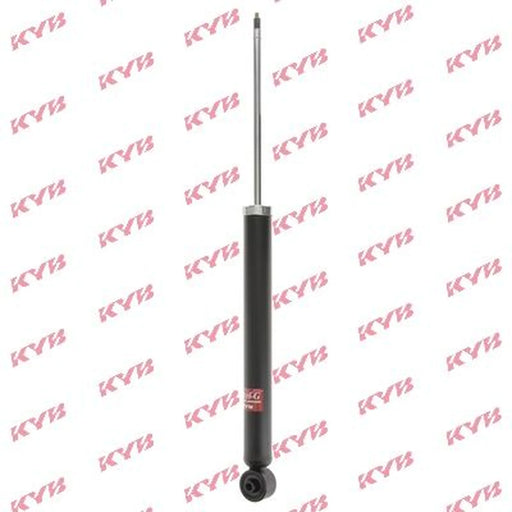 KYB Shock Absorber Damper Strut Rear 343485