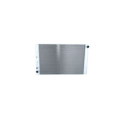 NRF Engine Radiator 53018