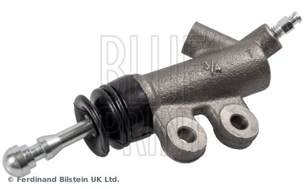 Blue Print Clutch Slave Cylinder ADH23606