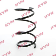 KYB Front Suspension Coil Spring RA3107