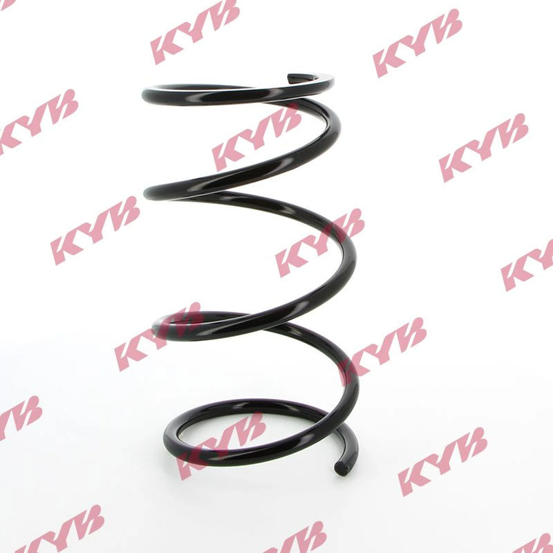 KYB Front Suspension Coil Spring RA3107