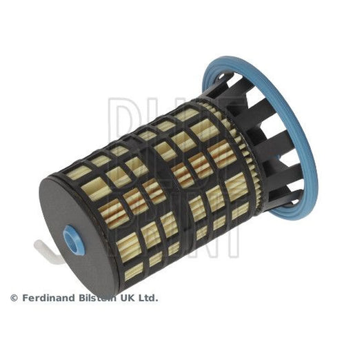 Blue Print Fuel Filter Element ADL142307
