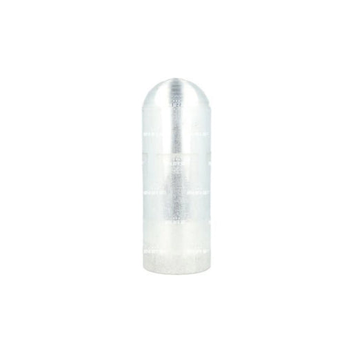 NRF Air Conditioning Dryer 33293