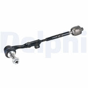 Delphi Inner Rack End Right Joint TL2059