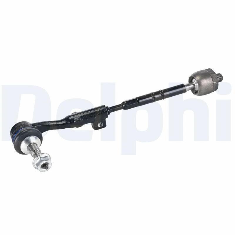 Delphi Inner Rack End Right Joint TL2059