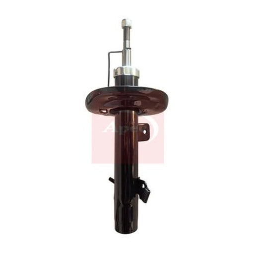 Apec Shock Absorber Damper Strut Front Left ASA1980