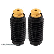Blue Print Front Dust Cover Kit ADBP840038