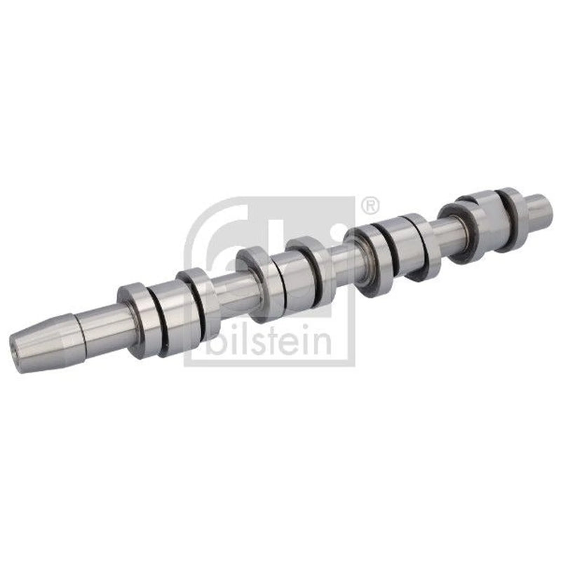 Febi Engine Camshaft Lobes 1001859