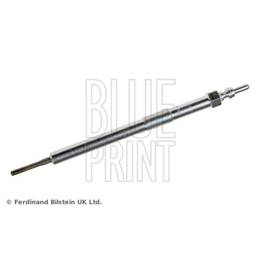 Blue Print Diesel Engine Glow Plug ADN11828