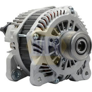 NAPA Car Alternator 12V NAL1730