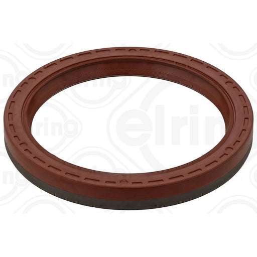 Elring Crankshaft Shaft Seal OD ID Wide 756.148