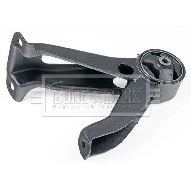 Borg & Beck Engine Mount Mounting BEM4449