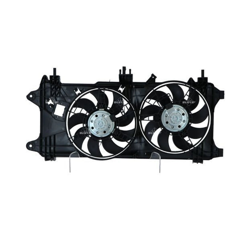 NRF Engine Cooling Fan 47231