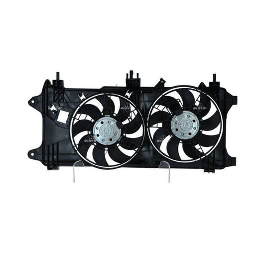 NRF Engine Cooling Fan 47231