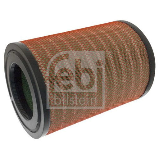 Febi Engine Air Filter 49349