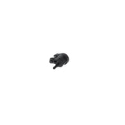 Bosch Canister Purge Valve 0 280 142 501 96985666 0 280 142 501