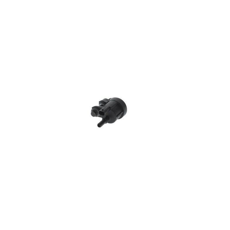 Bosch Canister Purge Valve 0 280 142 501 96985666 0 280 142 501