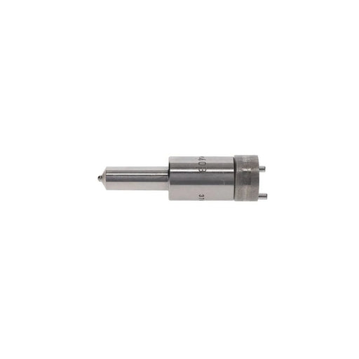 Bosch Injector Nozzle Repair Kit H 105 019 284