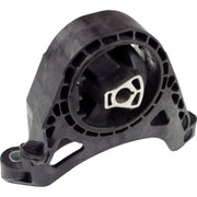Gates Engine Mount Mounting Front ETM1451