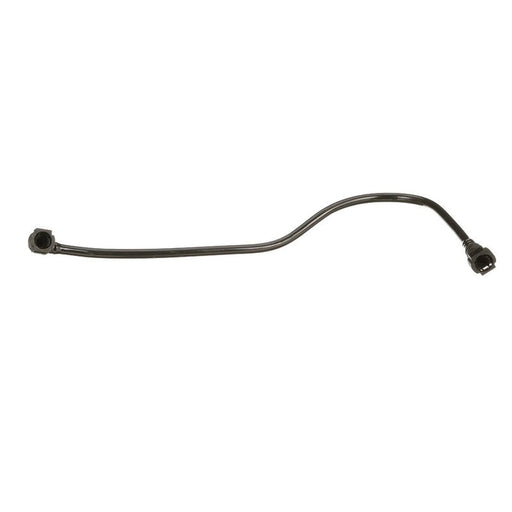 Gates Molded Fuel Hose MFL1380