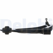 Delphi Control/Trailing Arm Lower TC6833