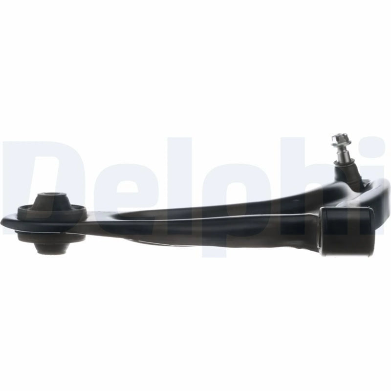 Delphi Control/Trailing Arm Lower TC6833