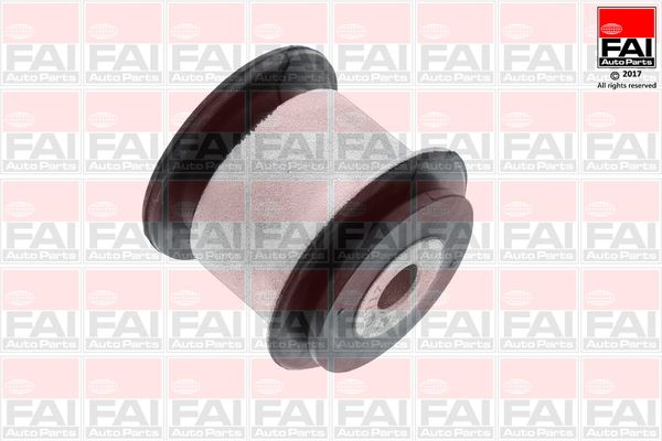 Fai Wishbone / Control / Trailing Arm Bush Front SS9276