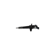 Bosch Diesel Injector Nozzle Tip 0 445 120 216