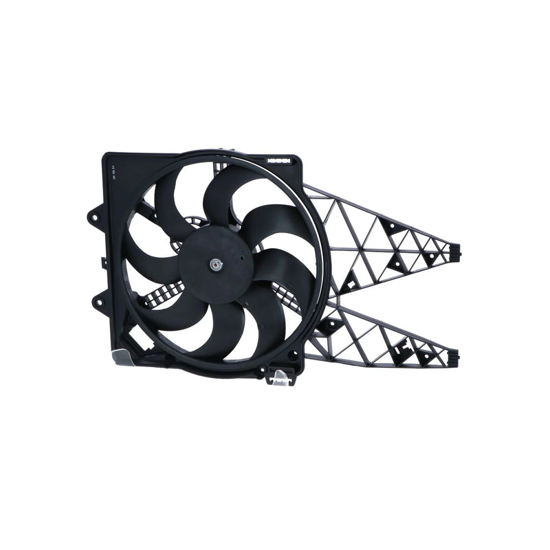 NRF Engine Cooling Fan 47890