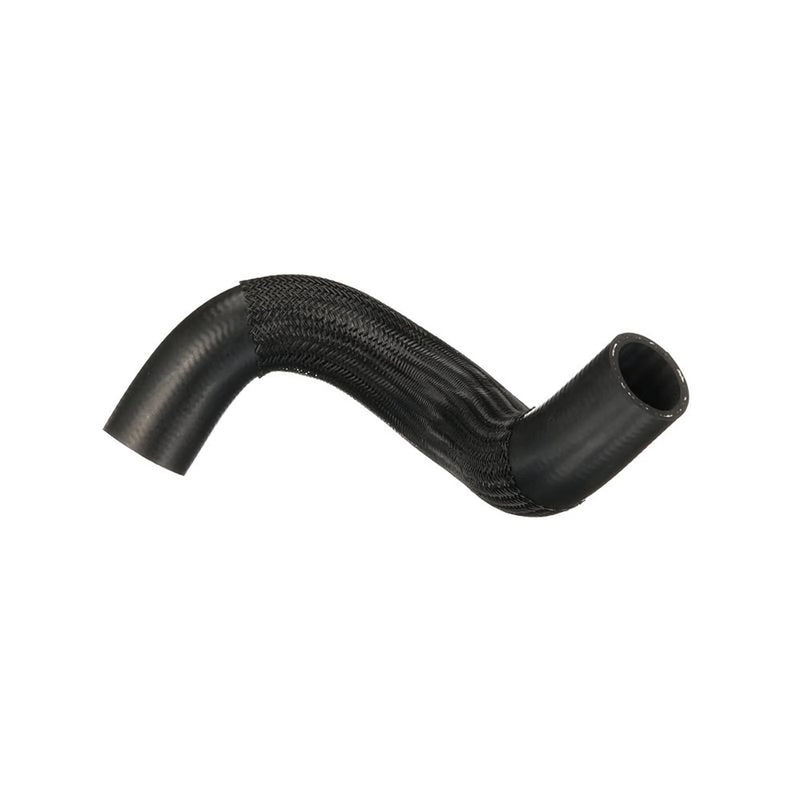 Gates Radiator Coolant Hose 395mm ID 05-4374