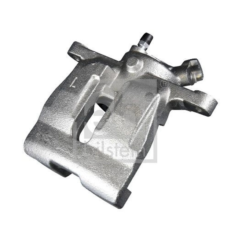 Febi Brake Caliper Assembly Rear Left 179025
